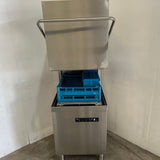 Fagor CO - 142BDD AU Passthrough Dishwasher - Whisk Hospitality - 850806