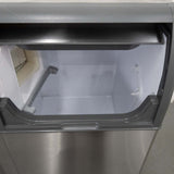 Scotsman ECS 226 AS Ice Machine - Whisk Hospitality - 818333