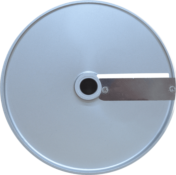 Anvil Slicing 10mm FPE0010 - Whisk Hospitality - FPE0010