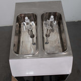 Brullen i26 Ice Cream Machine - Whisk Hospitality - 702203