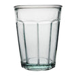 Olympia Recycled Orleans Tumbler - 400ml (Box 6) FU592 - Whisk Hospitality - FU592