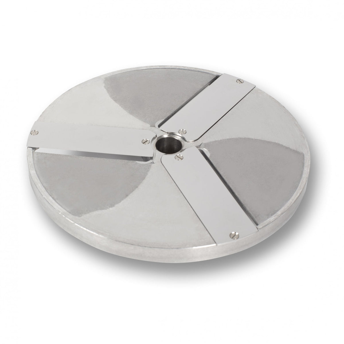 Sammic FC - 1+, 1mm SLICING BLADE 1010215 - Whisk Hospitality - 1010215