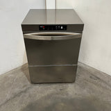 Fagor CO - 502BDD AU Dishwasher - Whisk Hospitality - 845201