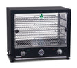 Roband PMB50L Pie Warmer - Whisk Hospitality - 3PA-2300-4054114.493