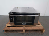 Unox XEFT - 03EU - ELDV 3 Tray Convection Oven - Whisk Hospitality - 841914