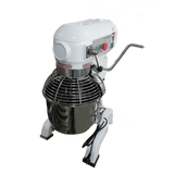B20KG 20 Litre Heavy Duty Mixer - Whisk Hospitality - B20KG