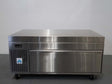 Adande VCS R2 V1 Refrigerated Draws - Whisk Hospitality - 774458