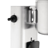 Apuro Single Spindle Drinks Mixer CT938 - A - Whisk Hospitality - CT938-A