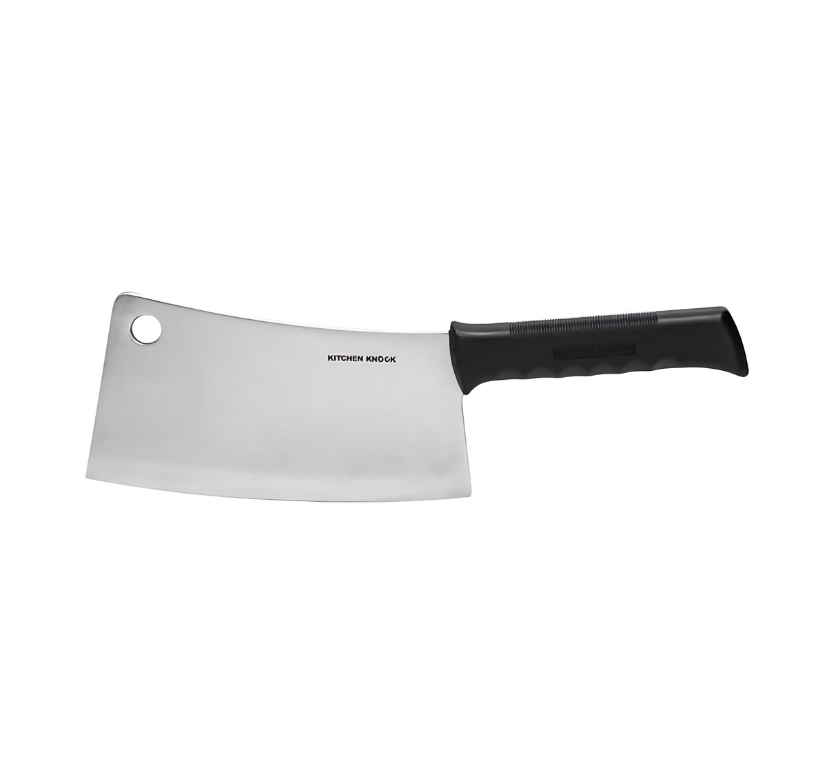 Butcher Cleaver - 390*120mm - Whisk Hospitality - 78931
