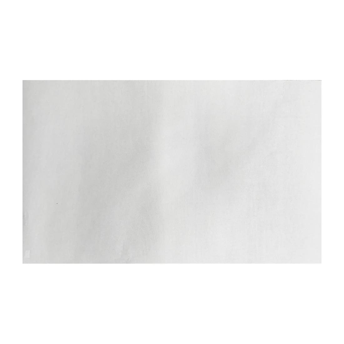Fiesta Compostable Pizza Box Liner - 355 x 355mm (Pack 200) HY797 - Whisk Hospitality - HY797