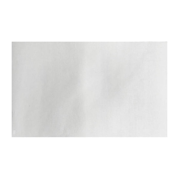 Fiesta Compostable Pizza Box Liner - 355 x 355mm (Pack 200) HY797 - Whisk Hospitality - HY797