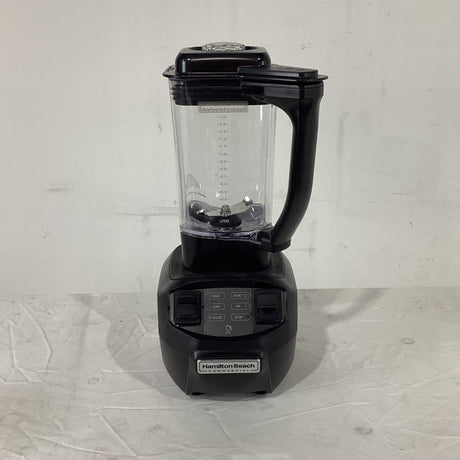 Hamilton Beach HBB255-AU Blender - Whisk Hospitality - 825169