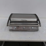 Roband GSA810S Contact Grill - Whisk Hospitality - 876446