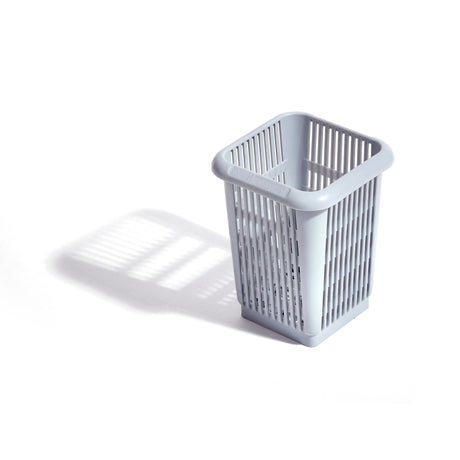 Classeq CBS Cutlery Holder - Whisk Hospitality - CBS Cutlery Holder