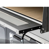 Prisma Food Pizza Ovens Single Deck 6 x 35cm - TP - 2 - 1 - SD - Whisk Hospitality - TP-2-1-SD