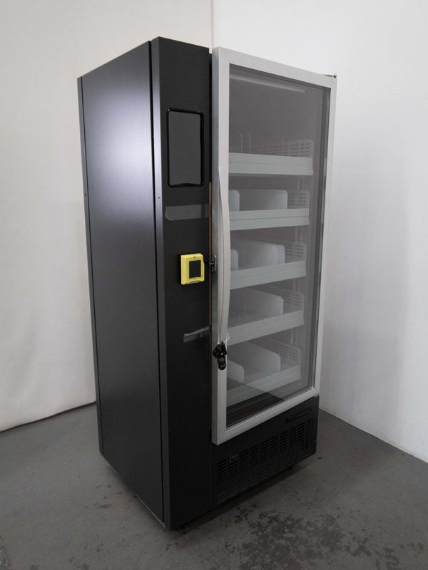 Inovendi J500 Smart Fridge - Whisk Hospitality - 824935