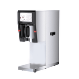 TéVera  Tea Brewer - CS - TB5S - Whisk Hospitality - CS-TB5S