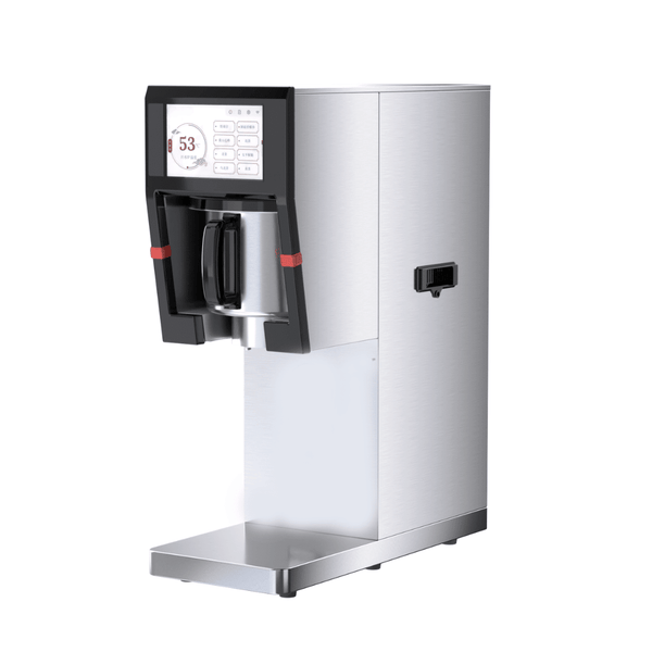 TéVera  Tea Brewer - CS - TB5S - Whisk Hospitality - CS-TB5S
