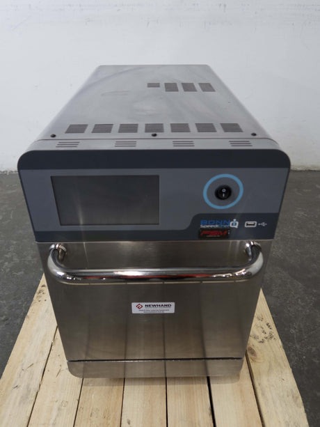 Bonn SCIQ2 Speed Oven - Whisk Hospitality - 839731