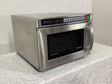 Anvil MWA1800 Microwave - Whisk Hospitality - 785714