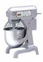 PrepPal HEAVY DUTY PLANETARY MIXER 20L | PREPPAL PPMA - 20 - Whisk Hospitality - PPMA-20