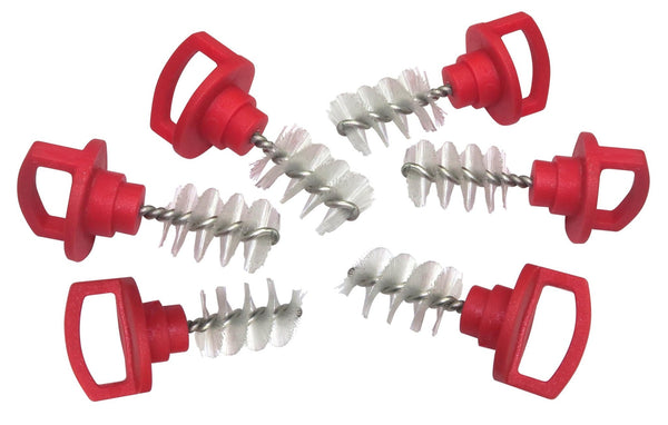 Chef Master BEER TAP PLUGS 90216 - Whisk Hospitality - 90216