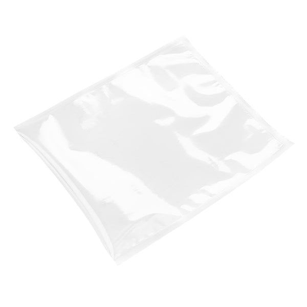 Vogue Vacuum Bags - 300x350mm (Pack 50) CU375 - Whisk Hospitality - CU375