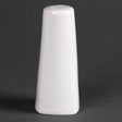 Olympia Lumina Pepper Shaker - 100mm (Box 6) DP969 - Whisk Hospitality - DP969