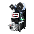 TéVera Automatic Sealing Machine   -  CS - 95B - Whisk Hospitality - CS-95B