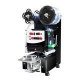 TéVera Automatic Sealing Machine   -  CS - 95B - Whisk Hospitality - CS-95B
