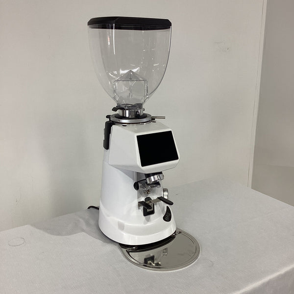Fiorenzato F64 Evo Pro Sense Grinder - Whisk Hospitality - 926081