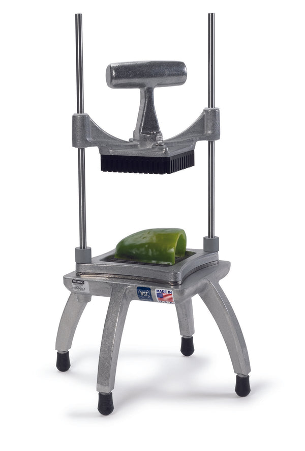 Nemco Easy Chopper II 12mm NEC0003 - Whisk Hospitality - NEC0003