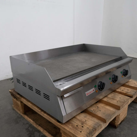 Benchstar GH - 760E Griddle - Whisk Hospitality - 895668