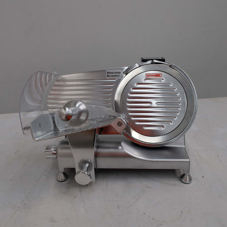 Anvil MSA3250 Slicer - Whisk Hospitality - 909120