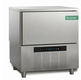 Tecnomac BK516 Blast Chiller - Whisk Hospitality - 3PA-7052-CMG1008624