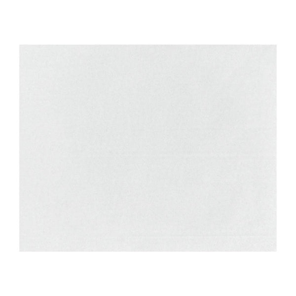 Fiesta Compostable Burger Wraps White - 250x200mm (Pack 200) HY788 - Whisk Hospitality - HY788