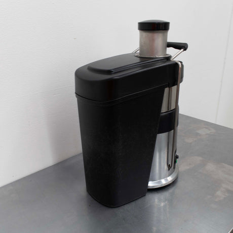 Ceado ES500 Juicer - Whisk Hospitality - 851428