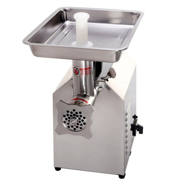 Matador Heavy Duty Meat Mincer - TC22-5 - Whisk Hospitality - TC22-5