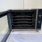 Turbofan E31D4 Convection Oven - Whisk Hospitality - 847334