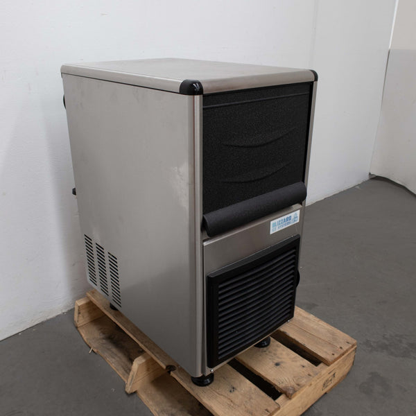 Blizzard SN-25C Ice Machine - Whisk Hospitality - 867733