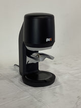 Puq Press Mini Automatic Coffee Tamper - Whisk Hospitality - 828791