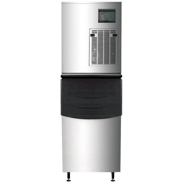 Blizzard Professional Ice Maker - SN-145C - Whisk Hospitality - SN-145C