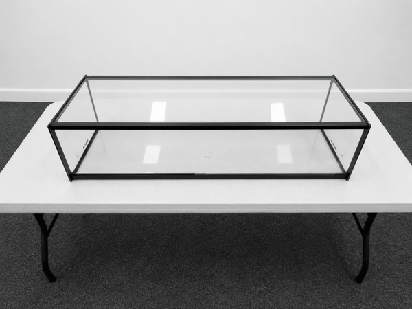 Sayl ADS0020 Ambient Display Cabinet - Whisk Hospitality - 892519