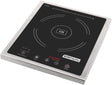 Anvil Induction Warmer/Cooker ICW2000 - Whisk Hospitality - ICW2000