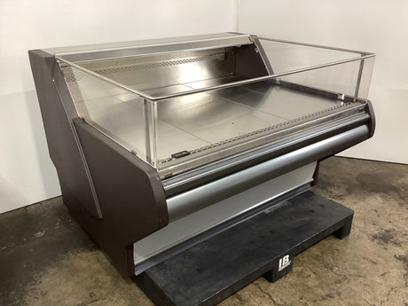 Criocabin Ergo ER100 Deli Display - Whisk Hospitality - 770807