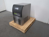 Scotsman EMC 47 AS 230/50 R290 I - PLUG OX Undercounter Ice Machine - Whisk Hospitality - 786400