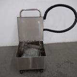 Royston OF28 Oil Filter - Whisk Hospitality - 837603