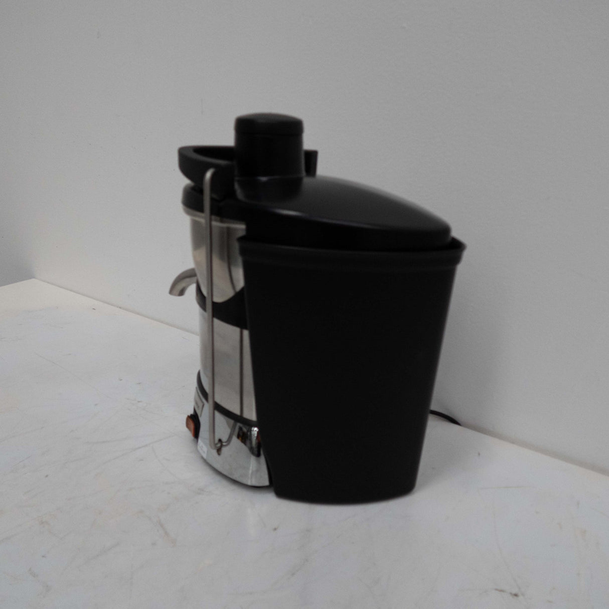 Santos 50C Juicer - Whisk Hospitality - 838306