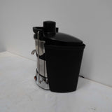 Santos 50C Juicer - Whisk Hospitality - 838306