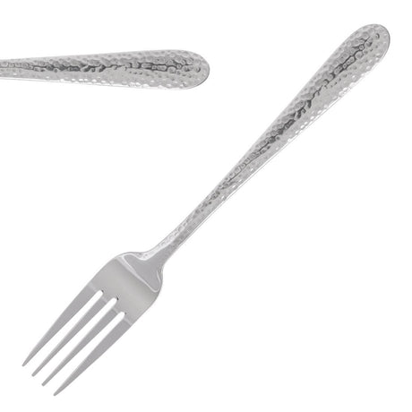 Olympia Tivoli Table Fork (Box 12) DE383 - Whisk Hospitality - DE383